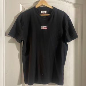 Tommy Jeans, vintage, 90’S style